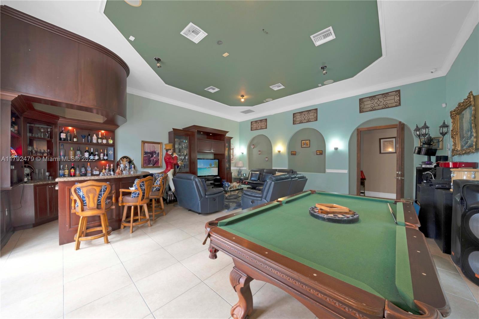 Sunset Estates - Residential