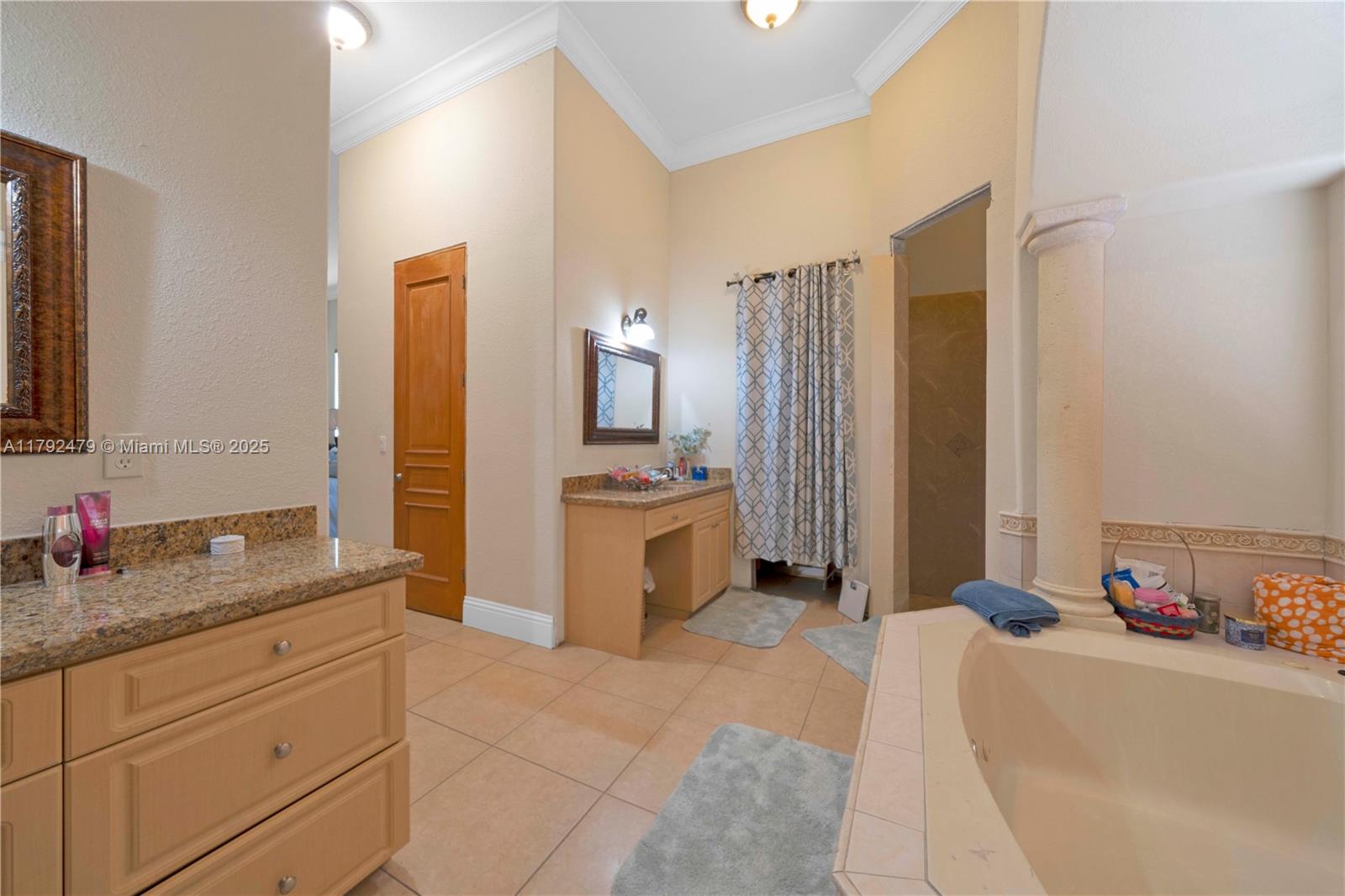 Sunset Estates - Residential