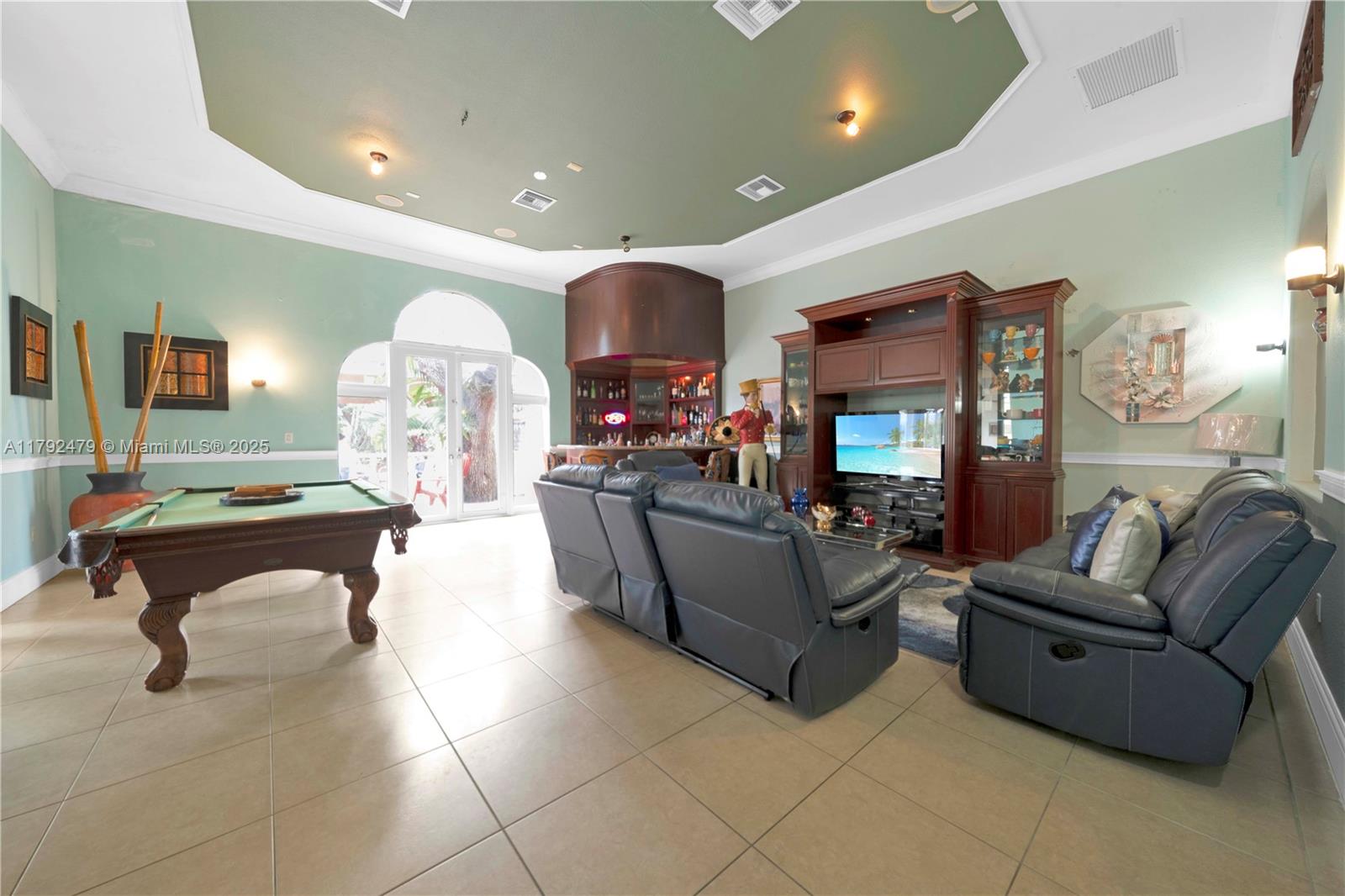 Sunset Estates - Residential