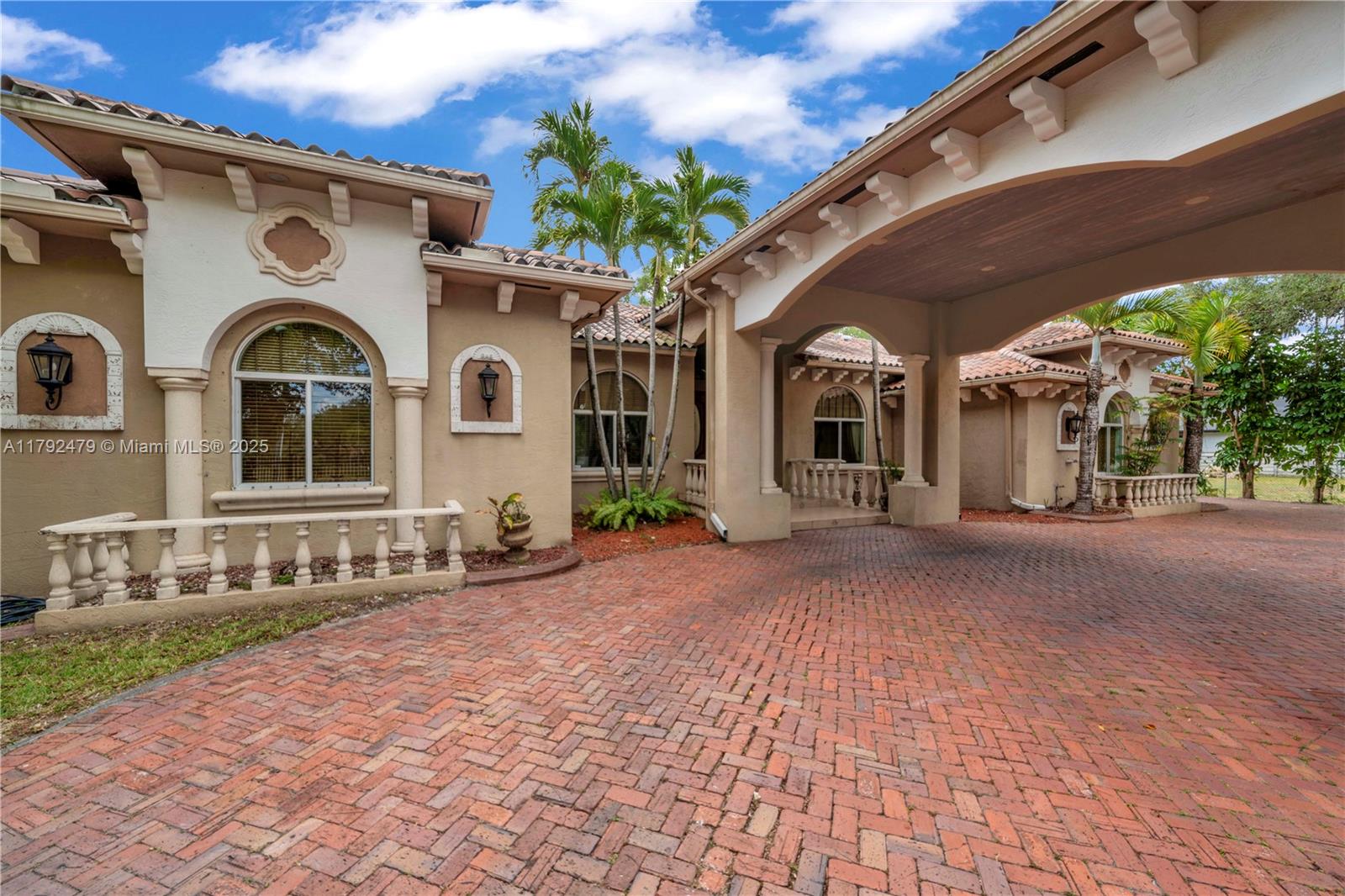 Sunset Estates - Residential