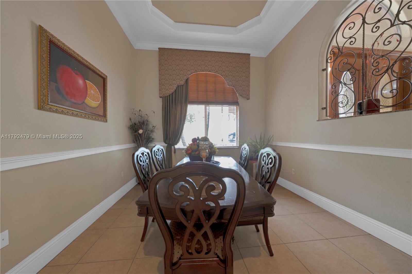 Sunset Estates - Residential