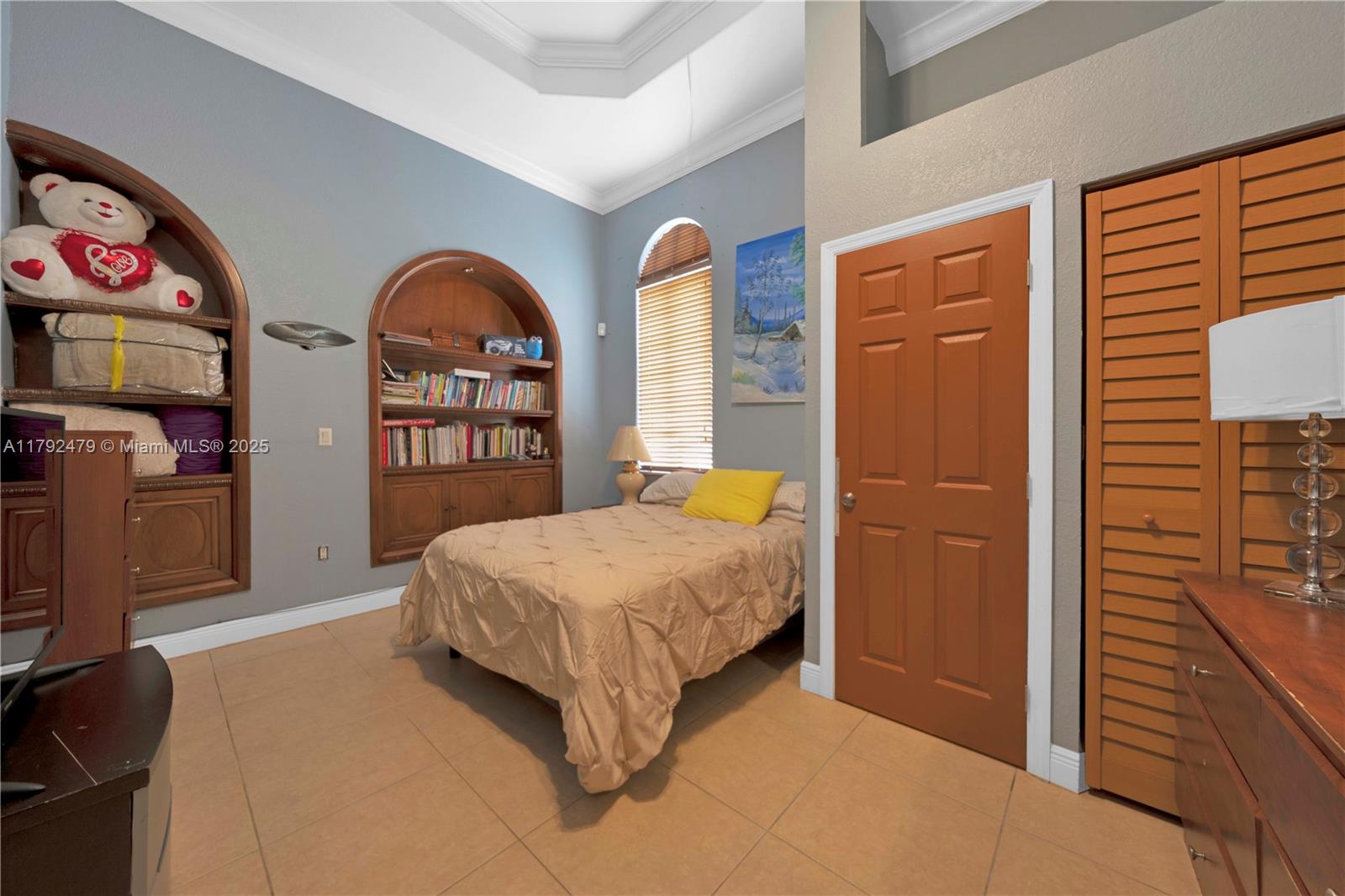 Sunset Estates - Residential