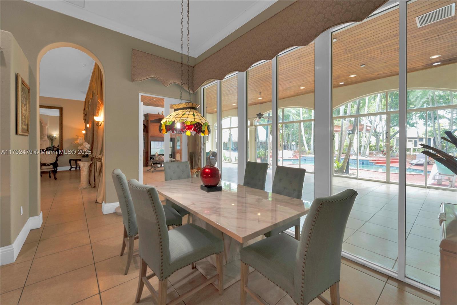 Sunset Estates - Residential