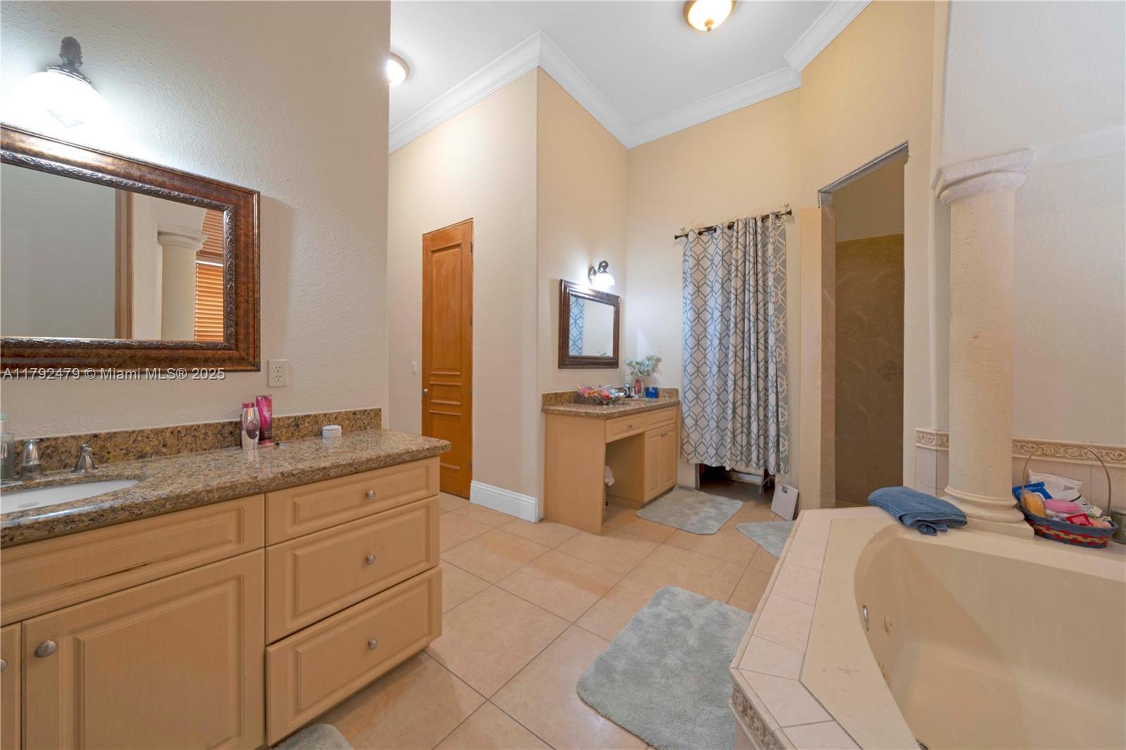 Sunset Estates - Residential