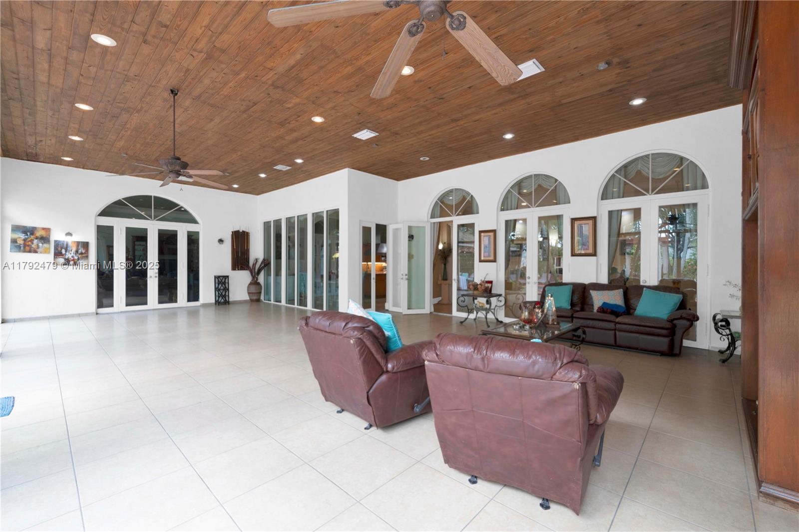 Sunset Estates - Residential