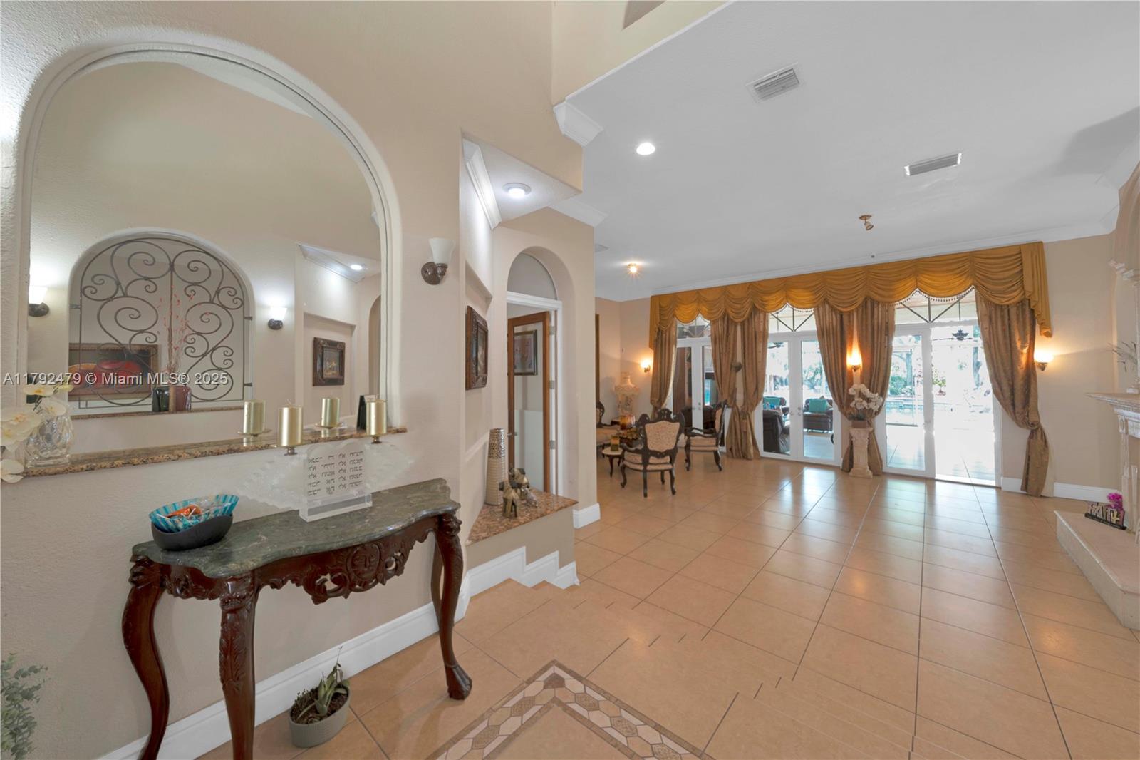Sunset Estates - Residential