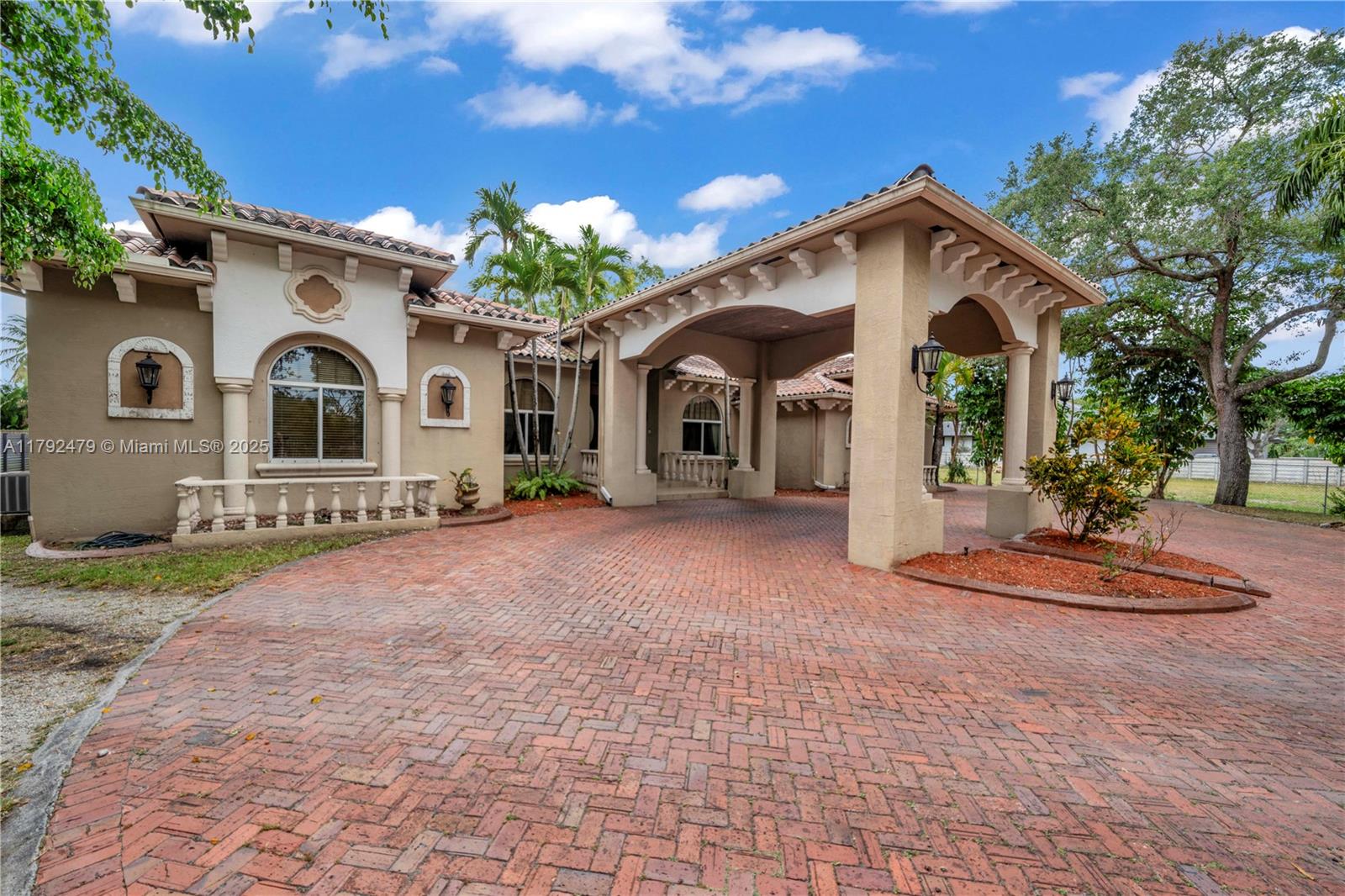 Sunset Estates - Residential
