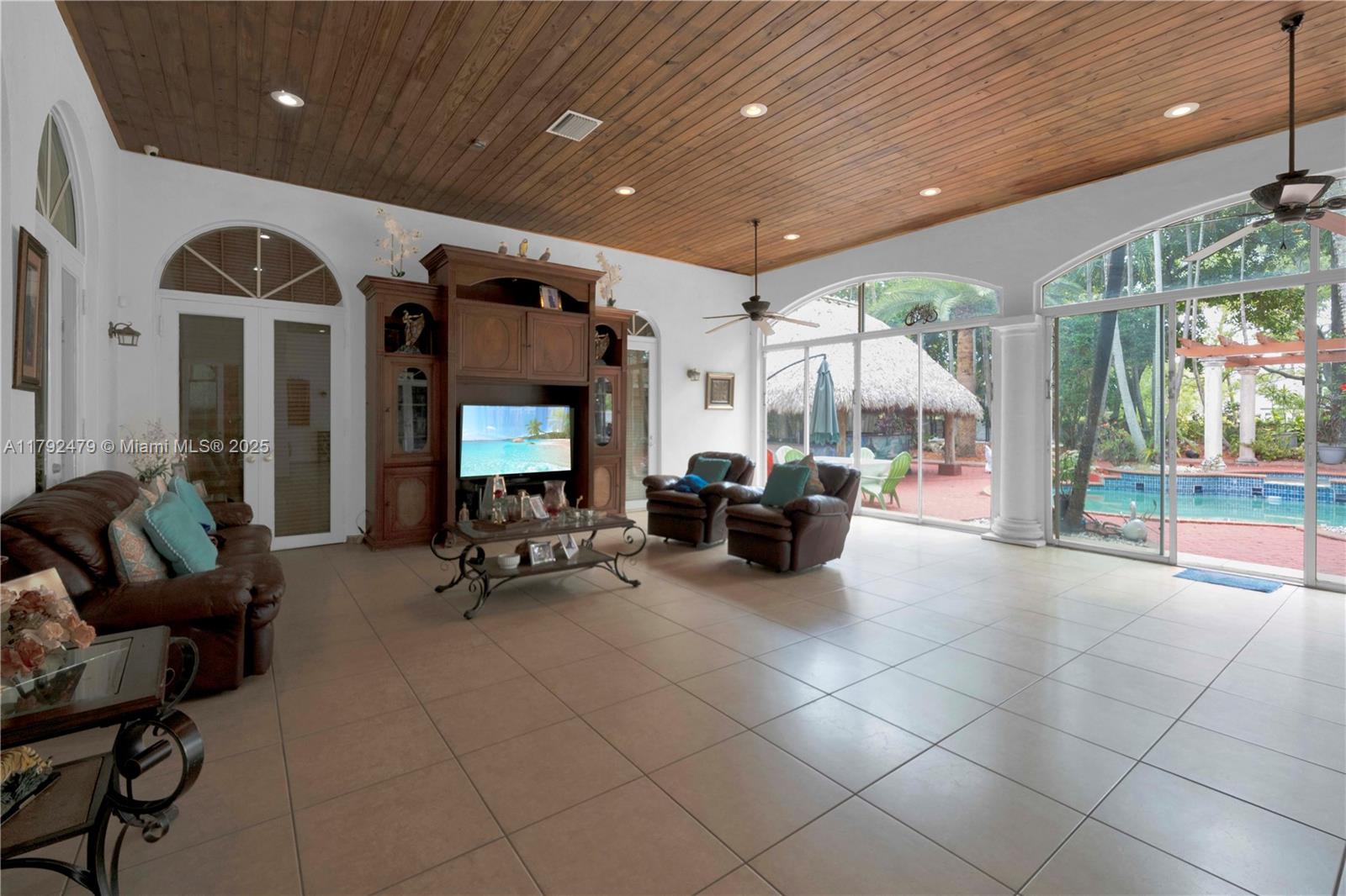 Sunset Estates - Residential