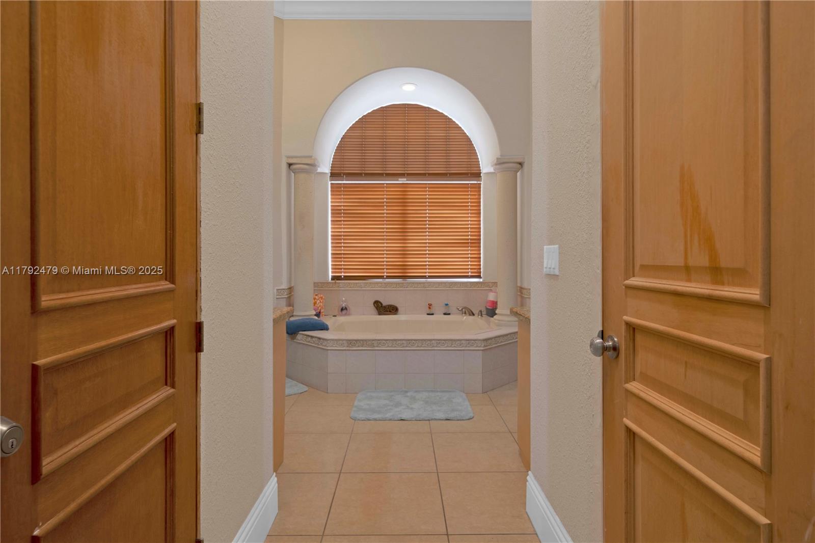 Sunset Estates - Residential