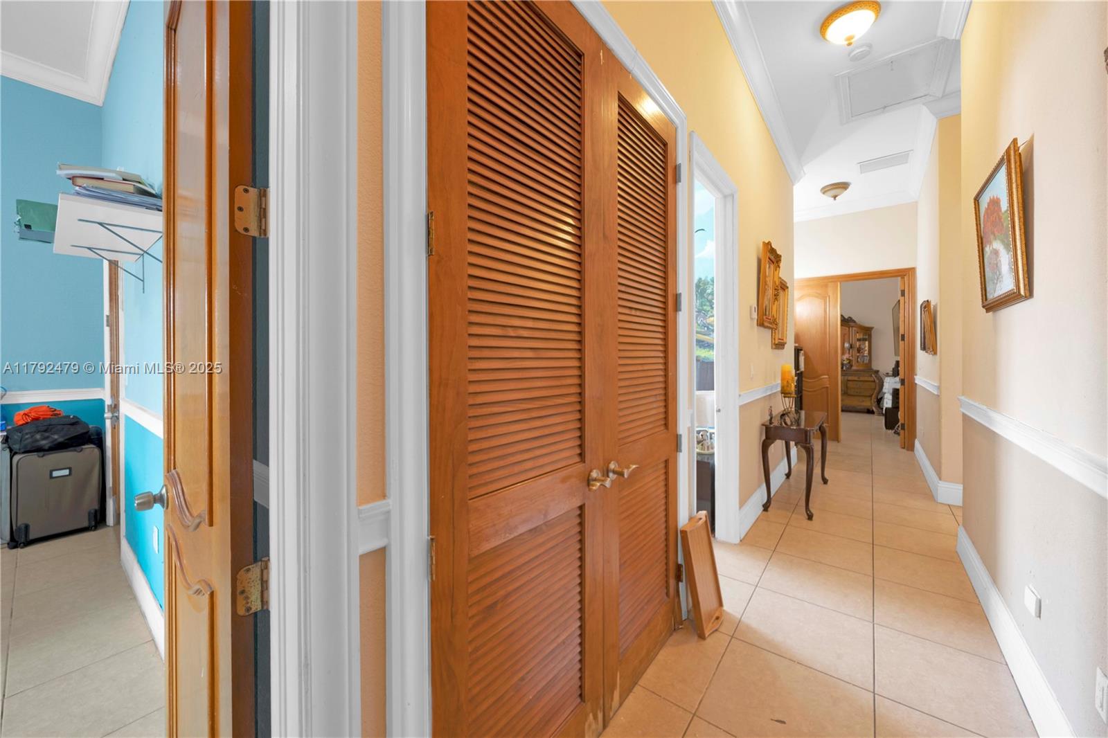 Sunset Estates - Residential
