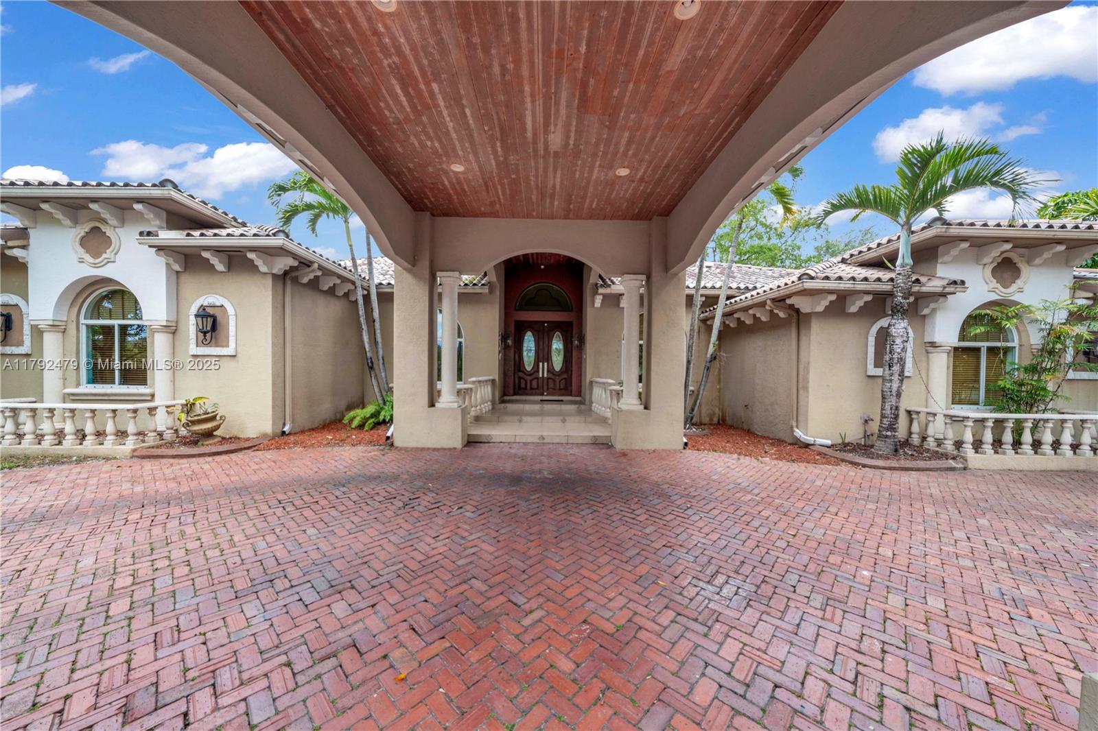 Sunset Estates - Residential
