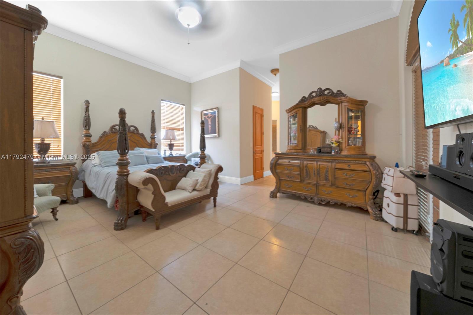 Sunset Estates - Residential