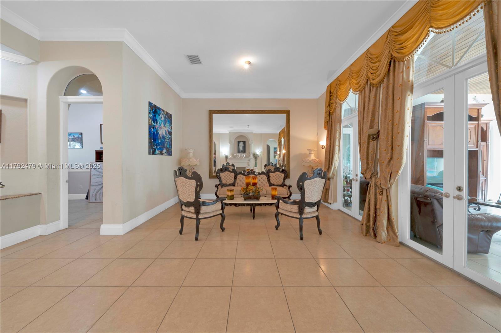 Sunset Estates - Residential