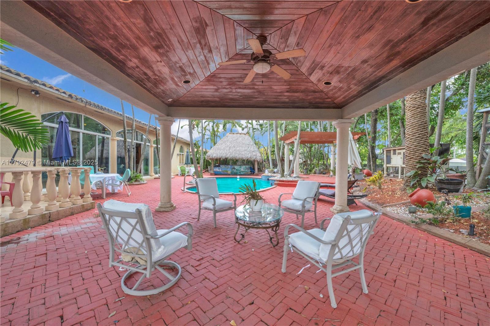 Sunset Estates - Residential