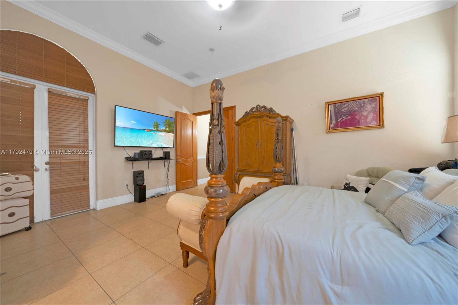 Sunset Estates - Residential