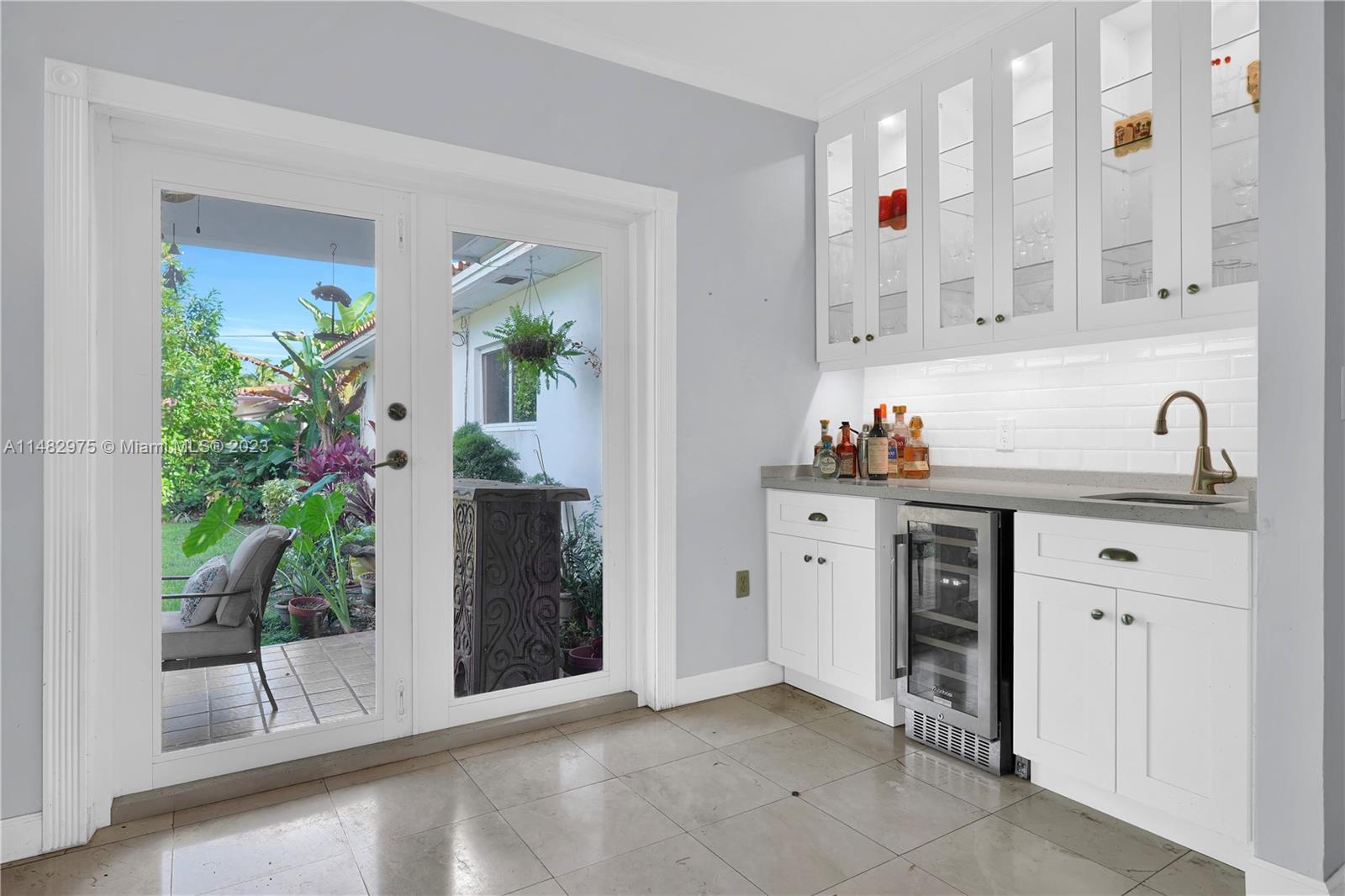 C G COUNTRY CLUB SEC 5 - Residential