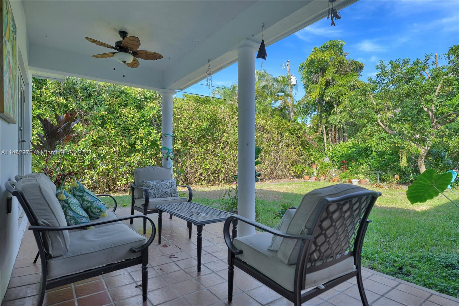 C G COUNTRY CLUB SEC 5 - Residential