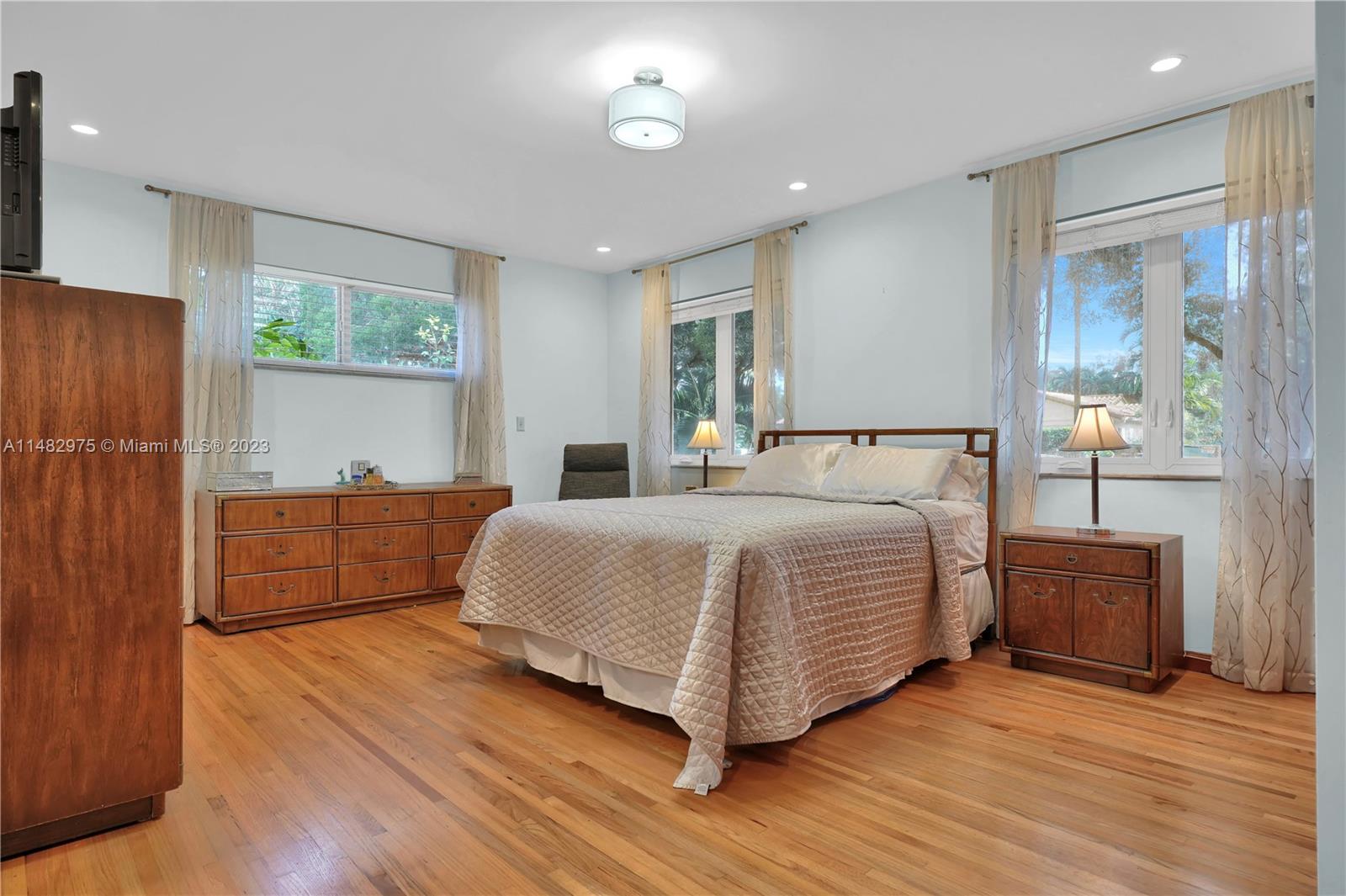 C G COUNTRY CLUB SEC 5 - Residential