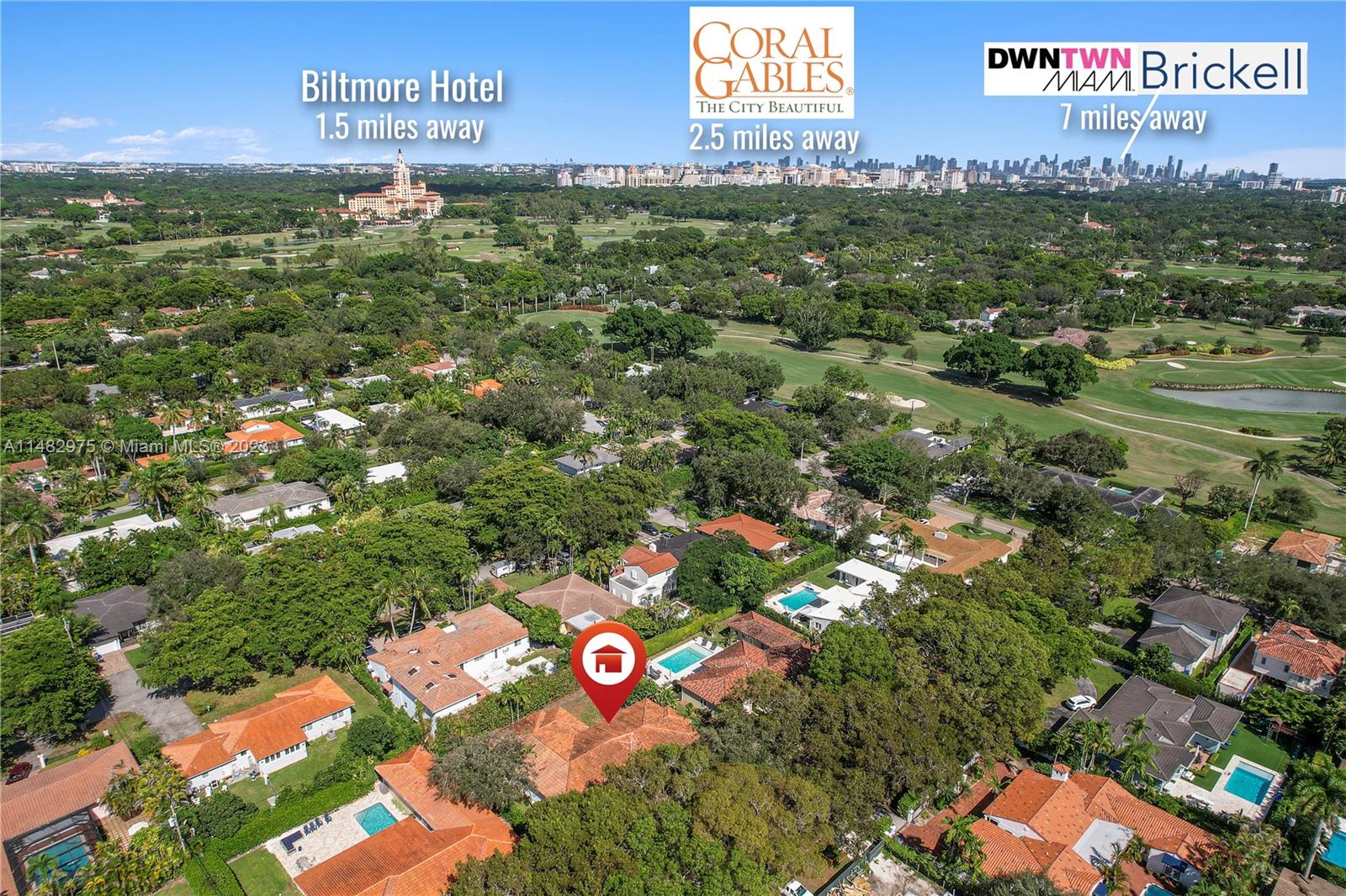 C G COUNTRY CLUB SEC 5 - Residential