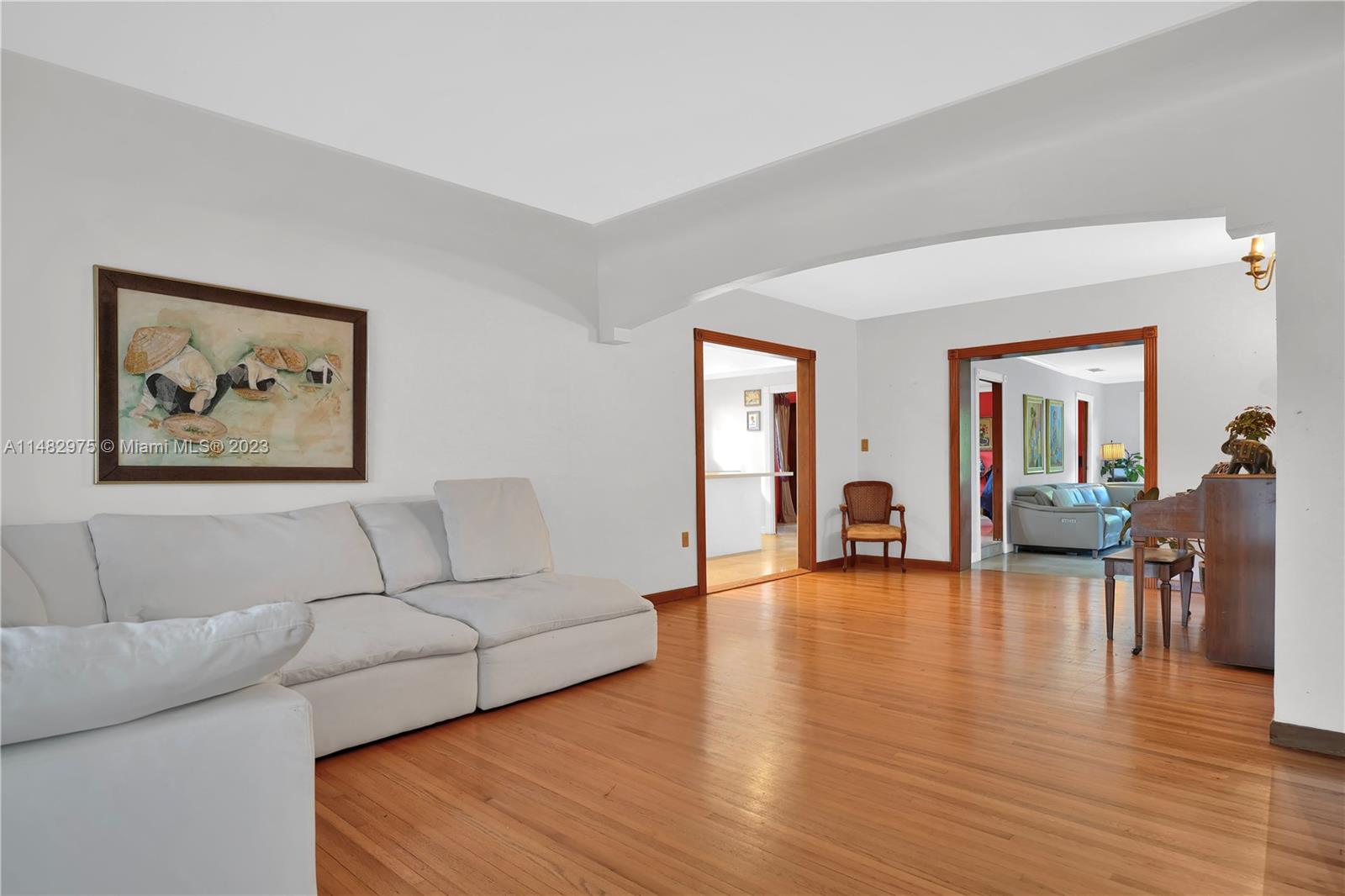 C G COUNTRY CLUB SEC 5 - Residential