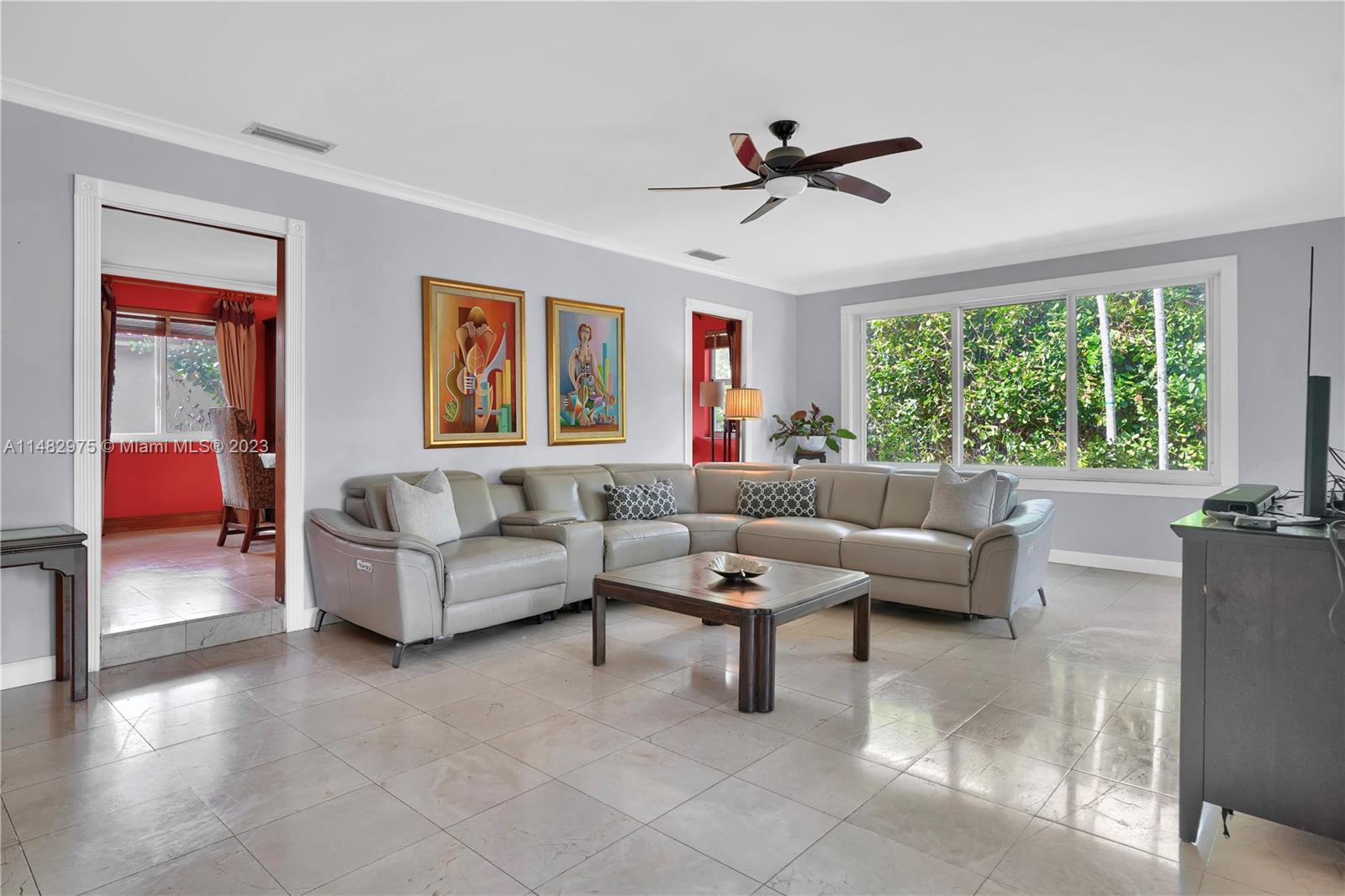 C G COUNTRY CLUB SEC 5 - Residential