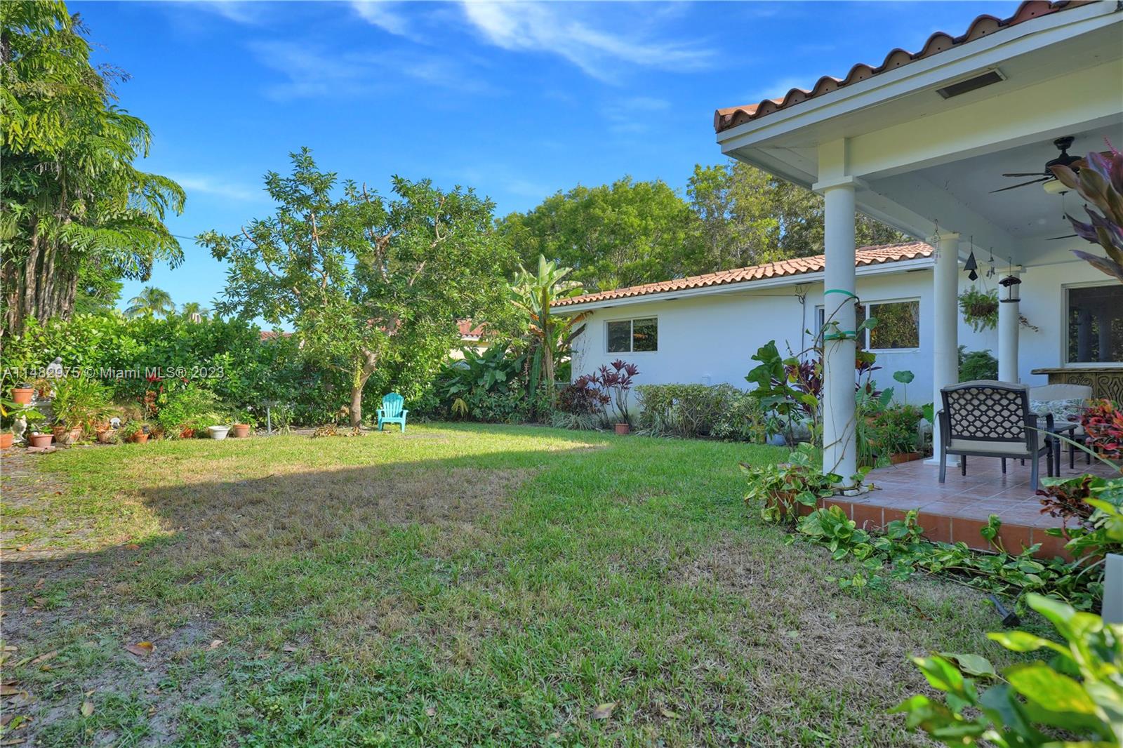 C G COUNTRY CLUB SEC 5 - Residential