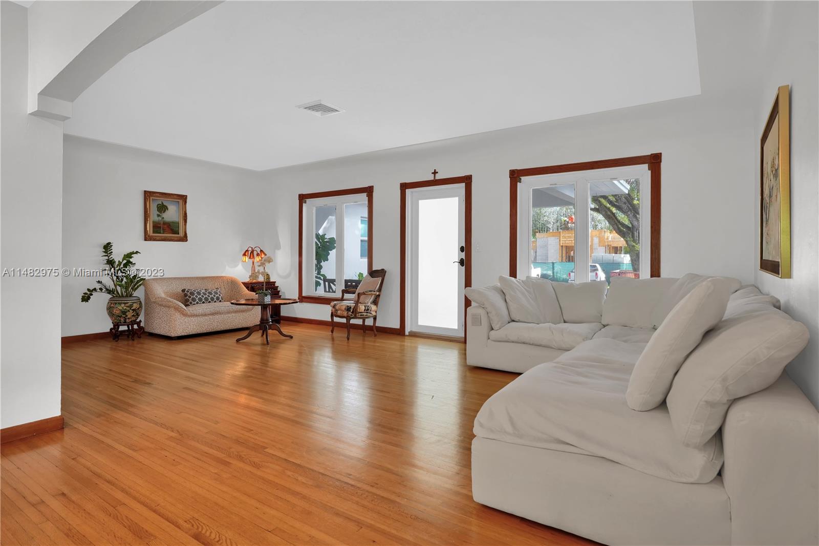 C G COUNTRY CLUB SEC 5 - Residential