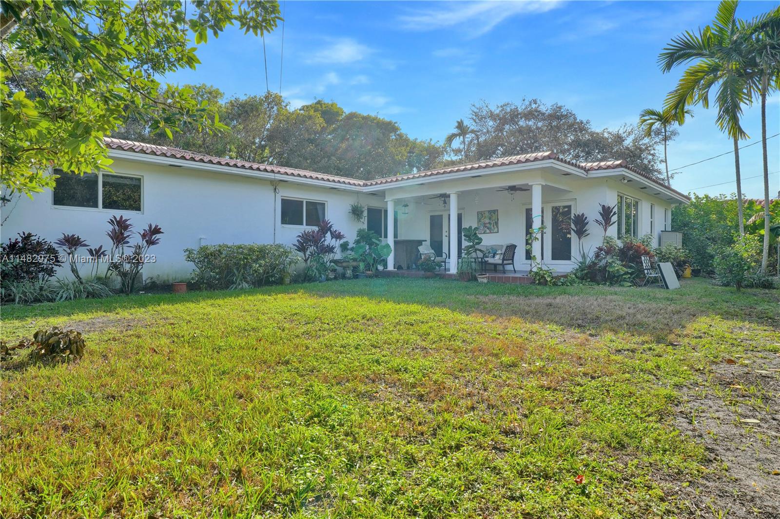 C G COUNTRY CLUB SEC 5 - Residential