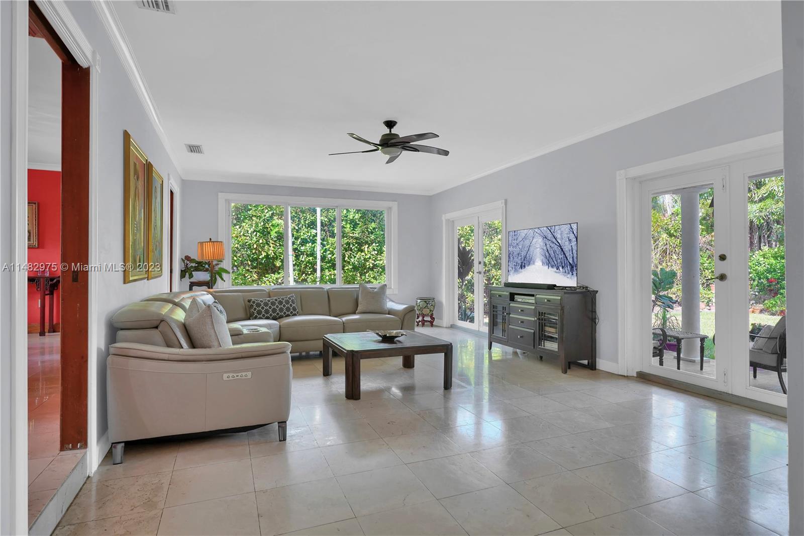 C G COUNTRY CLUB SEC 5 - Residential