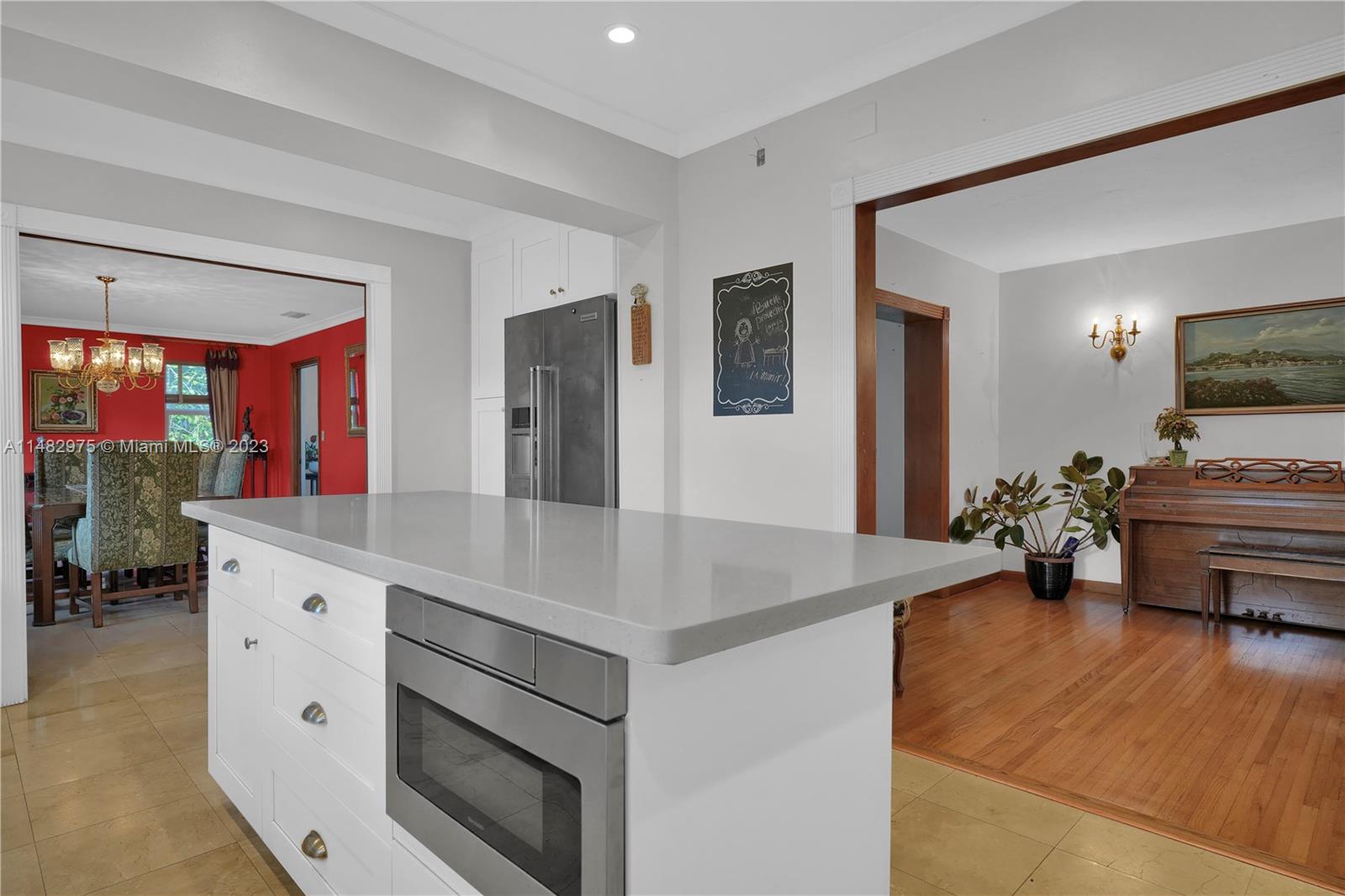 C G COUNTRY CLUB SEC 5 - Residential