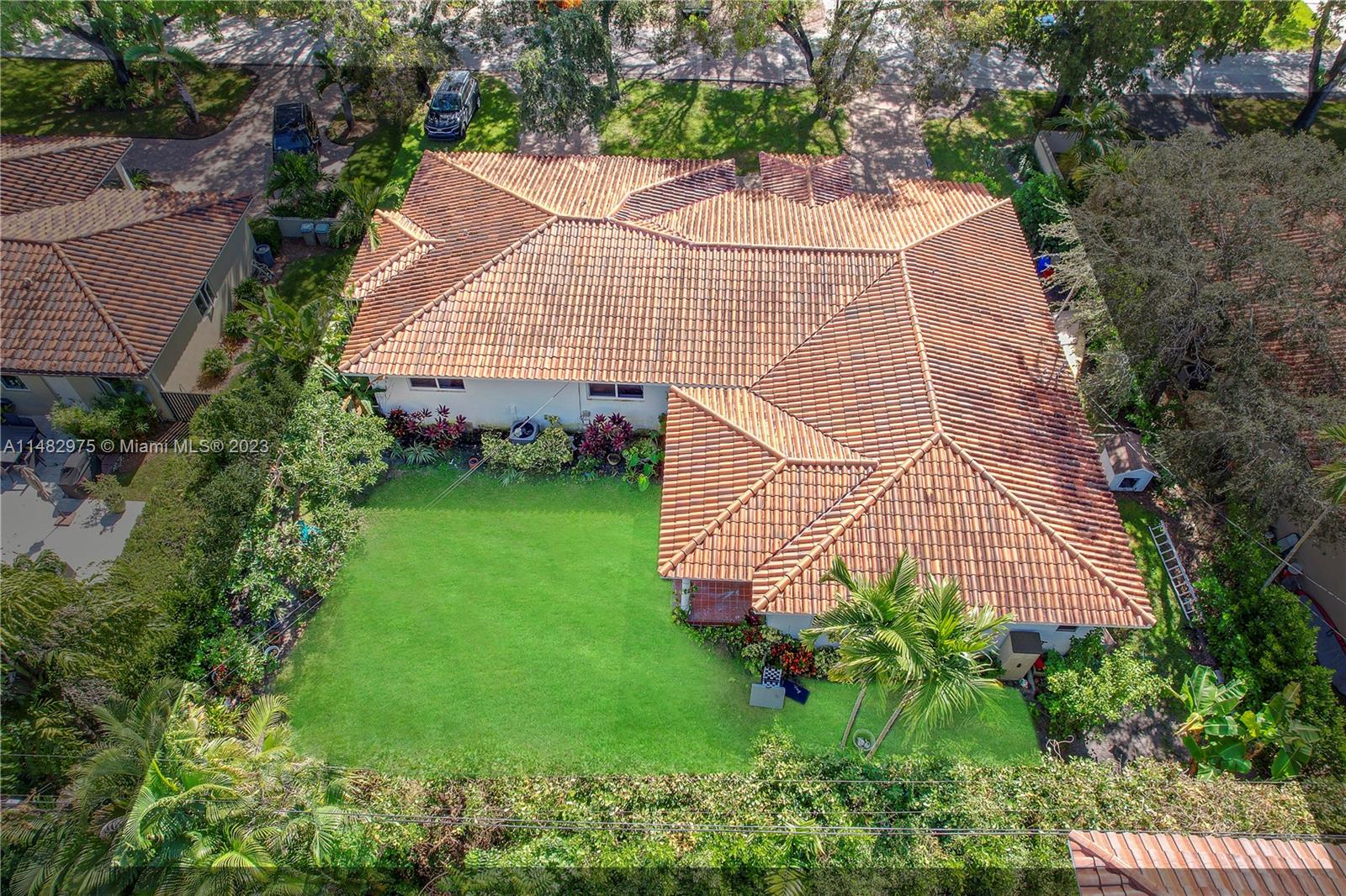 C G COUNTRY CLUB SEC 5 - Residential