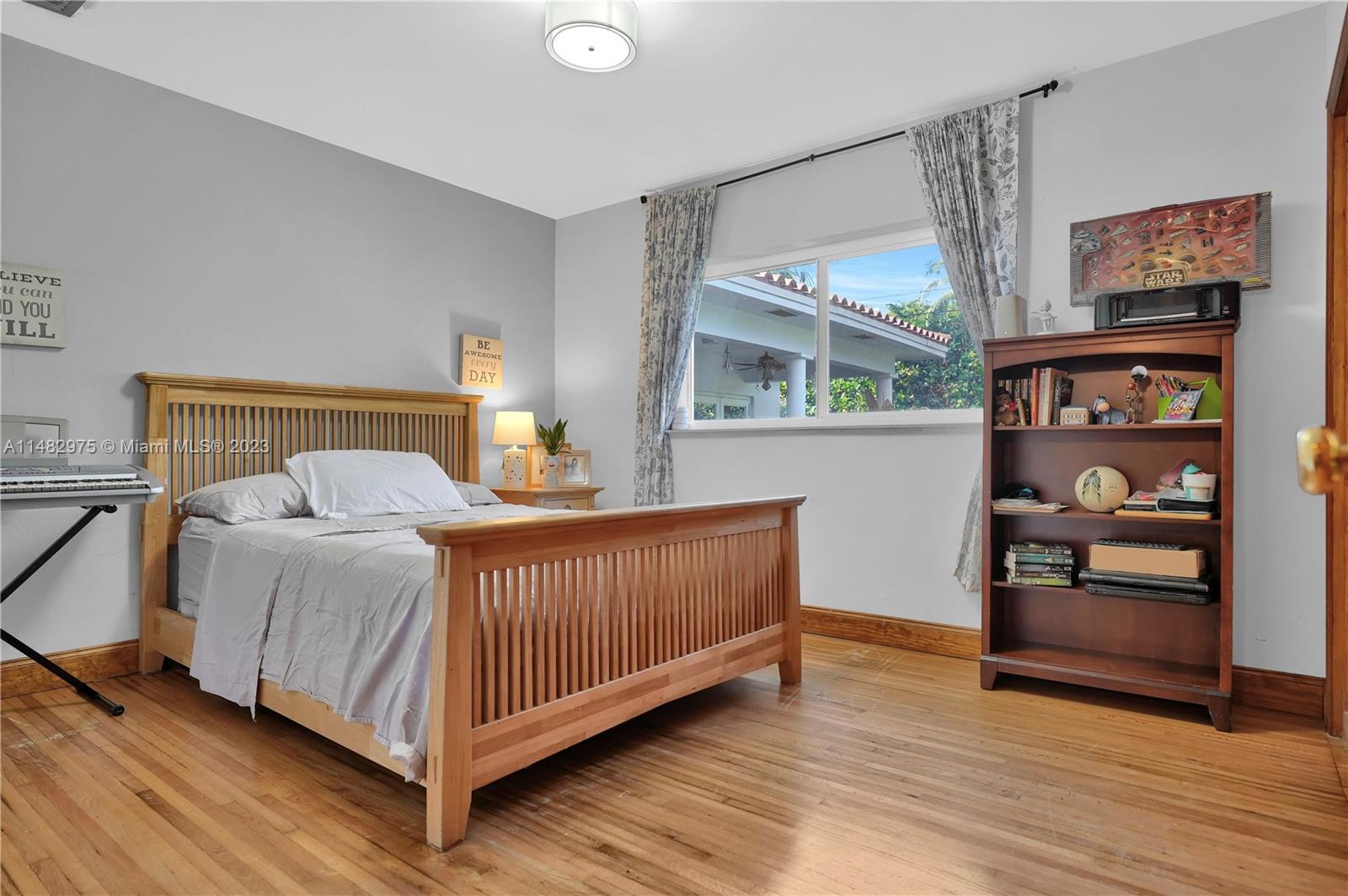 C G COUNTRY CLUB SEC 5 - Residential