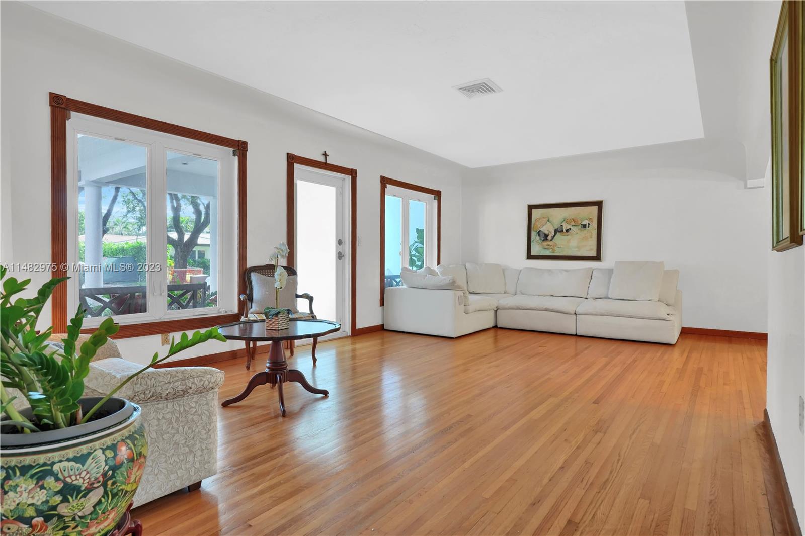 C G COUNTRY CLUB SEC 5 - Residential