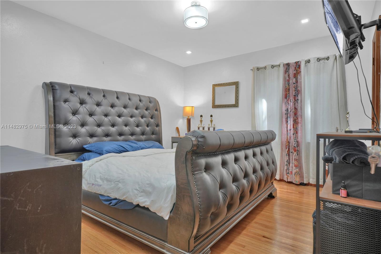 C G COUNTRY CLUB SEC 5 - Residential