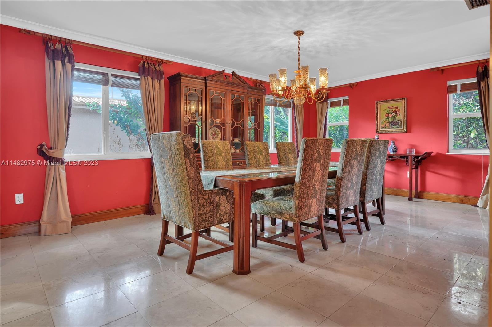 C G COUNTRY CLUB SEC 5 - Residential