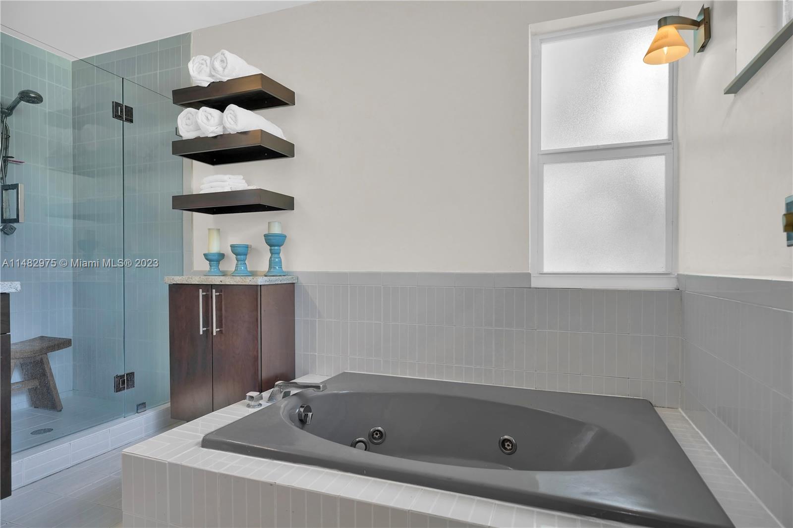 C G COUNTRY CLUB SEC 5 - Residential