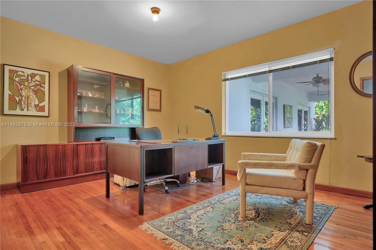 C G COUNTRY CLUB SEC 5 - Residential