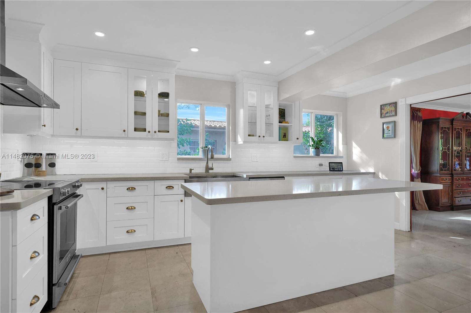 C G COUNTRY CLUB SEC 5 - Residential