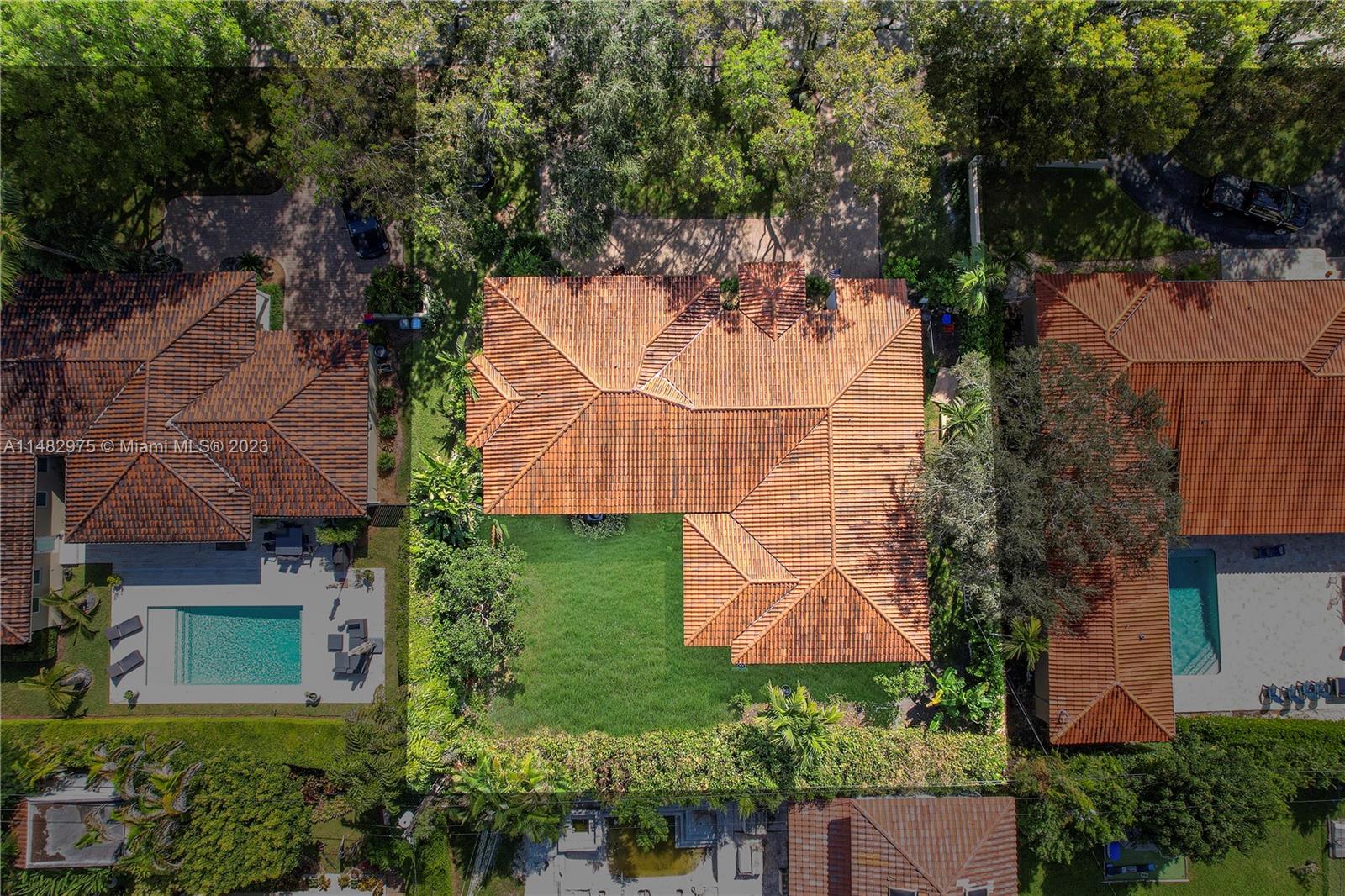 C G COUNTRY CLUB SEC 5 - Residential