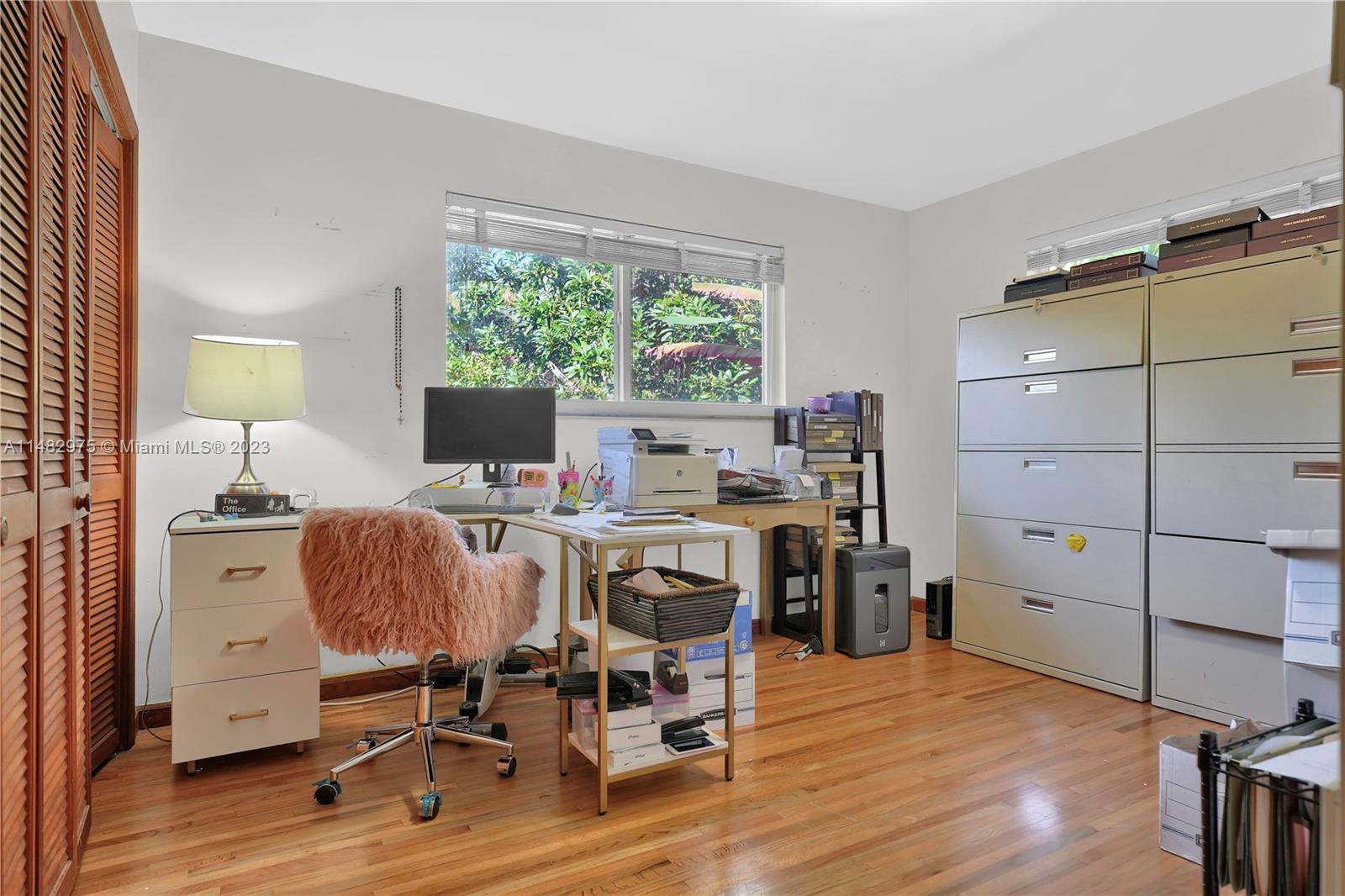 C G COUNTRY CLUB SEC 5 - Residential