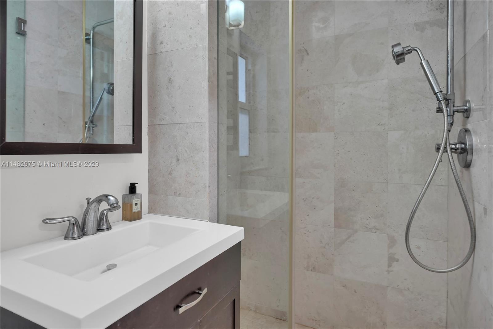 C G COUNTRY CLUB SEC 5 - Residential