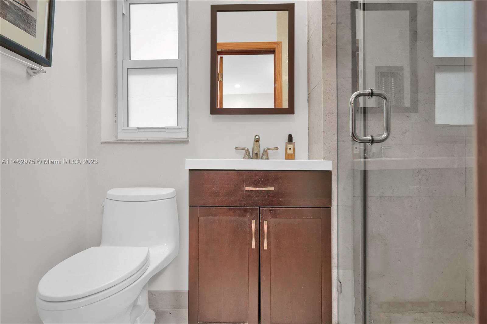 C G COUNTRY CLUB SEC 5 - Residential