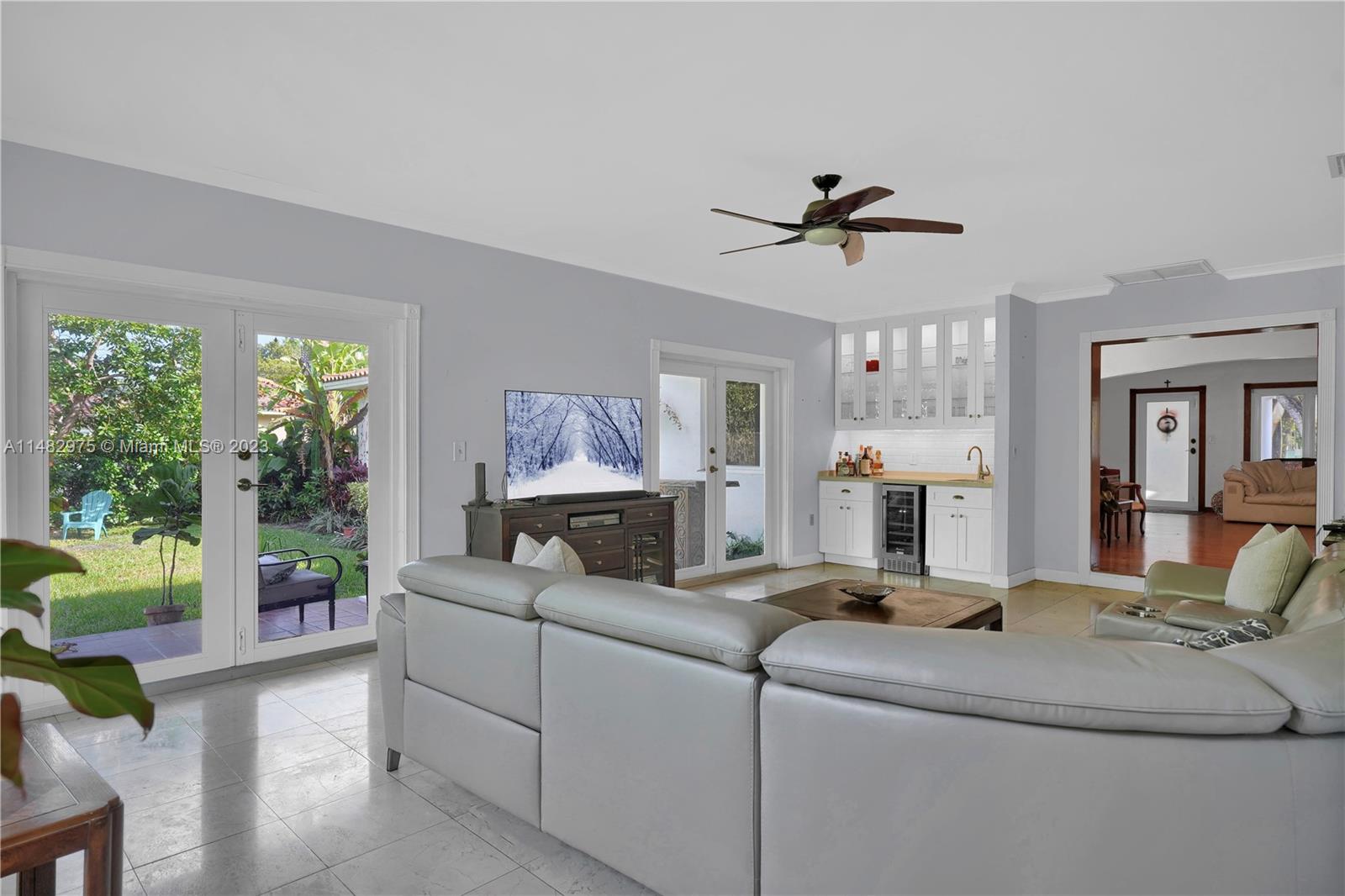 C G COUNTRY CLUB SEC 5 - Residential