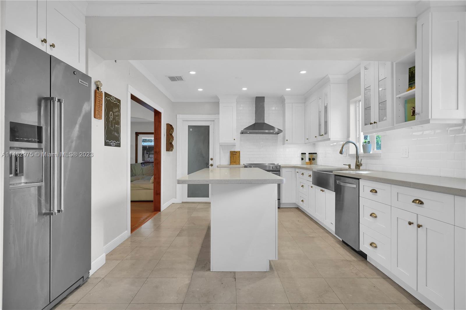 C G COUNTRY CLUB SEC 5 - Residential