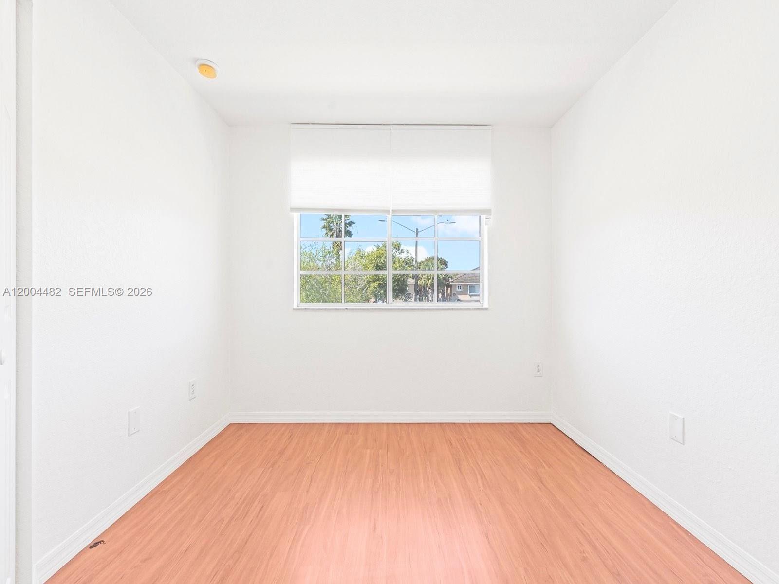 LAS BRISAS AT DORAL CONDO - Residential