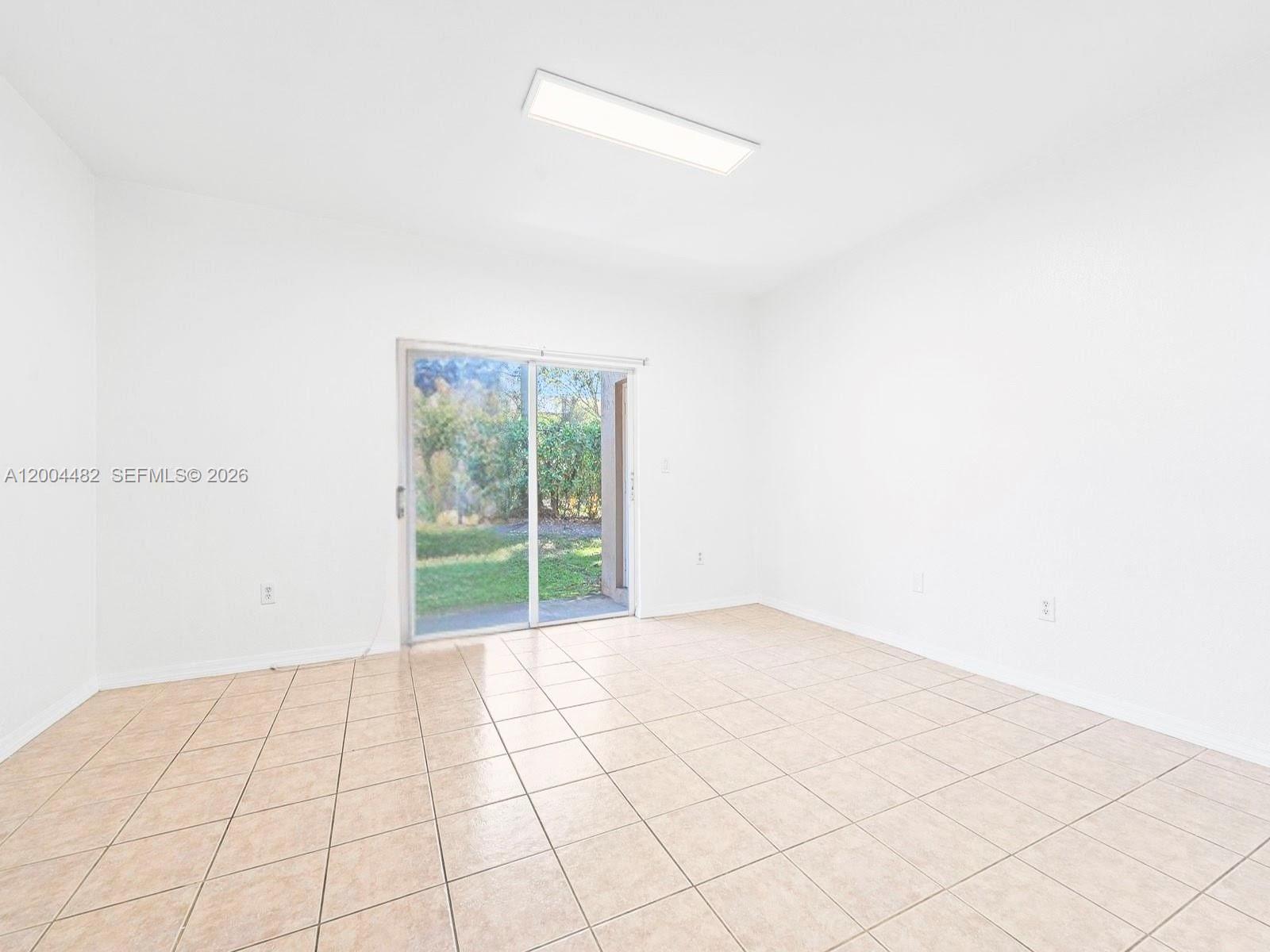 LAS BRISAS AT DORAL CONDO - Residential