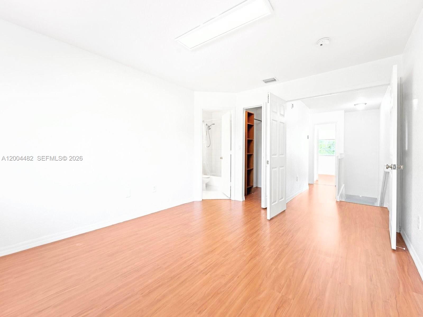 LAS BRISAS AT DORAL CONDO - Residential