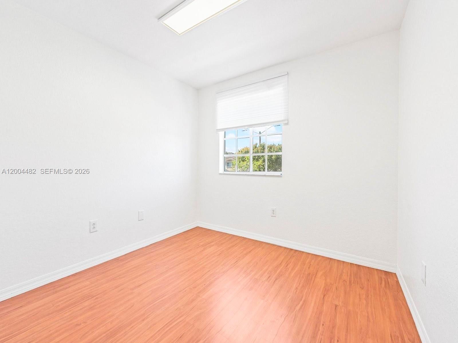 LAS BRISAS AT DORAL CONDO - Residential