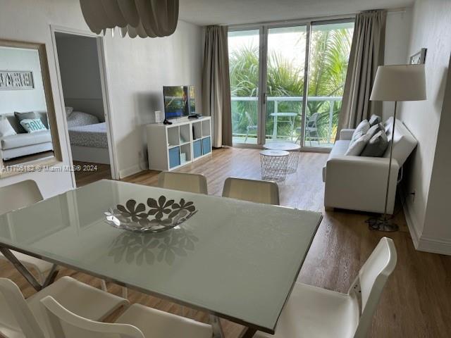 Property for Sale at 3901 S Ocean Dr 5P, Hollywood, Broward County, Florida - Bedrooms: 2 
Bathrooms: 2  - $519,000