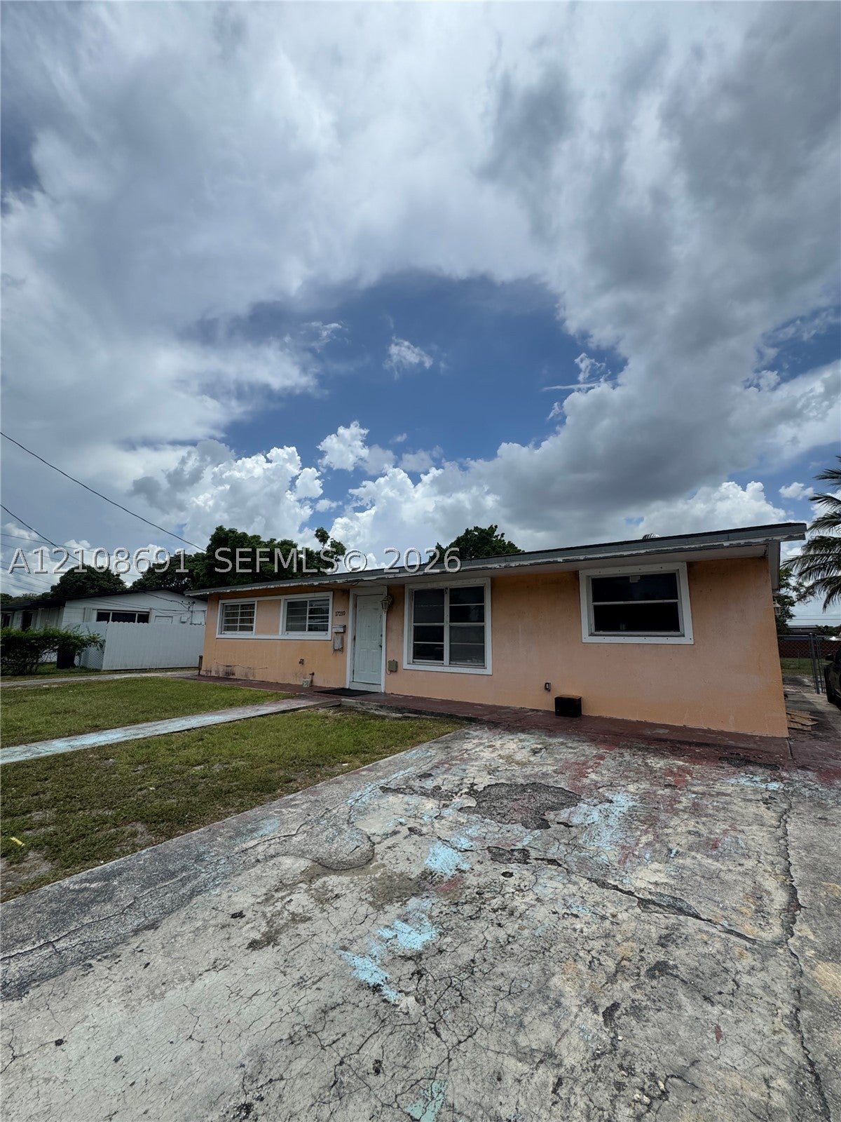 17210 NW 47th Ave